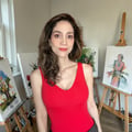 Sarah Spaltro