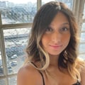 Amina Mohabbat