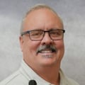 Joseph Kephart