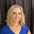 Sheila Schuster