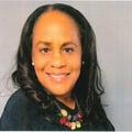 Shelia Marshall-McLean