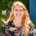 Ariel Krakowsky
