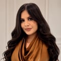 Karen Bazan