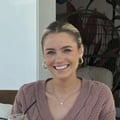 Katelyn O'Connell