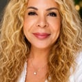 Marisol Scarpati