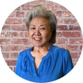 Bonnie Lenyard