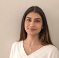 Samah Nanda