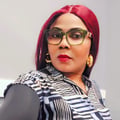 Deborah Bamidele-Falusi