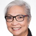 Dr. Gertrudes Hernandez