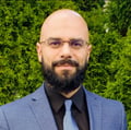 Angelo Fouras