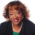 Tracey Williams