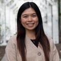 Elnora Phu