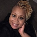 Dr. Monique Maxey