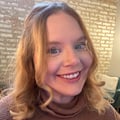 Monica Zabinski