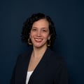 Nicole Meade