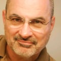 Michael Gutstadt
