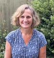 Lynn Milligan