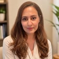 Sheida Kalantari