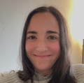 Janet Chrem