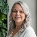 Karen Moroness