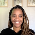 Stacy Scates