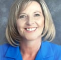 Betsy Henninger