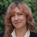 Caitlin Crandall