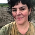 Annie DeMotta