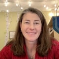 Dr. Serena Lambert