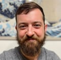 Matthew Maley