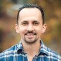Jesse Jimenez