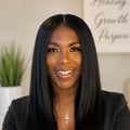 Phenaysza Riley