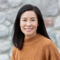 Dr. Hana Kim