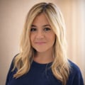 Jamie Rufano