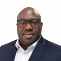 Anthony Onakorame