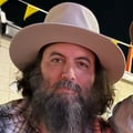 Timothy Kozak
