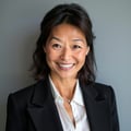 Sheila Verna