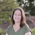 Sara A. Morgan