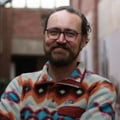 Abdullah El-Hattab