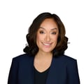 Melissa Simpson