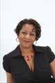 Karleen Yapp