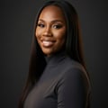 Rasha Bradford