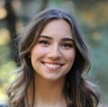 Amanda Emmerich