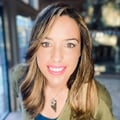 Julie Mullen