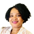 Dr. Edina Carr