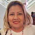 Shameela Inderdeo Mental Health Counselor PC