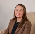 Natasha Batdorf