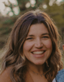 Kaitlyn Clinard