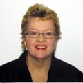 Lynn Hale