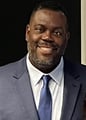 Dr. Michael Monk